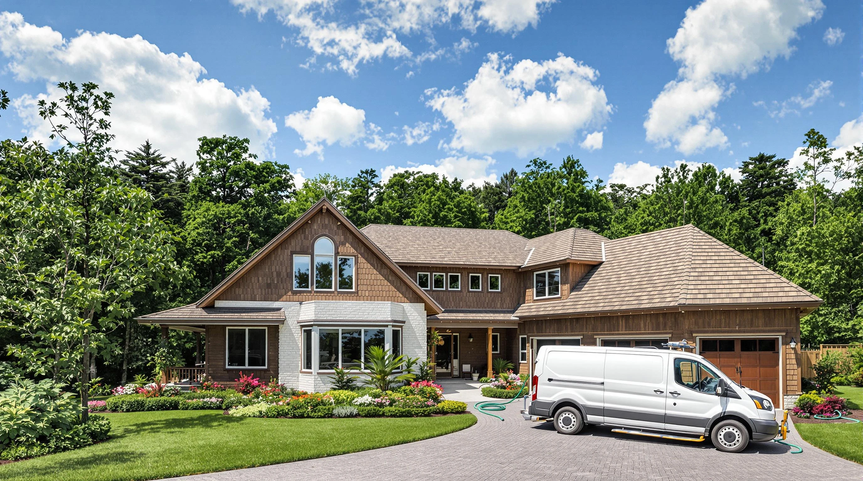 Dallas Garage Door Repair garage door repair frequently asked questions in Dallas, GA