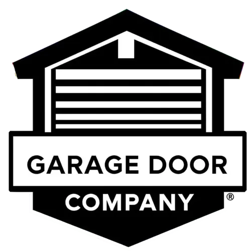 Dallas Garage Door Repair